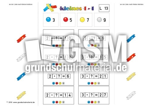 L-1x1 13.pdf